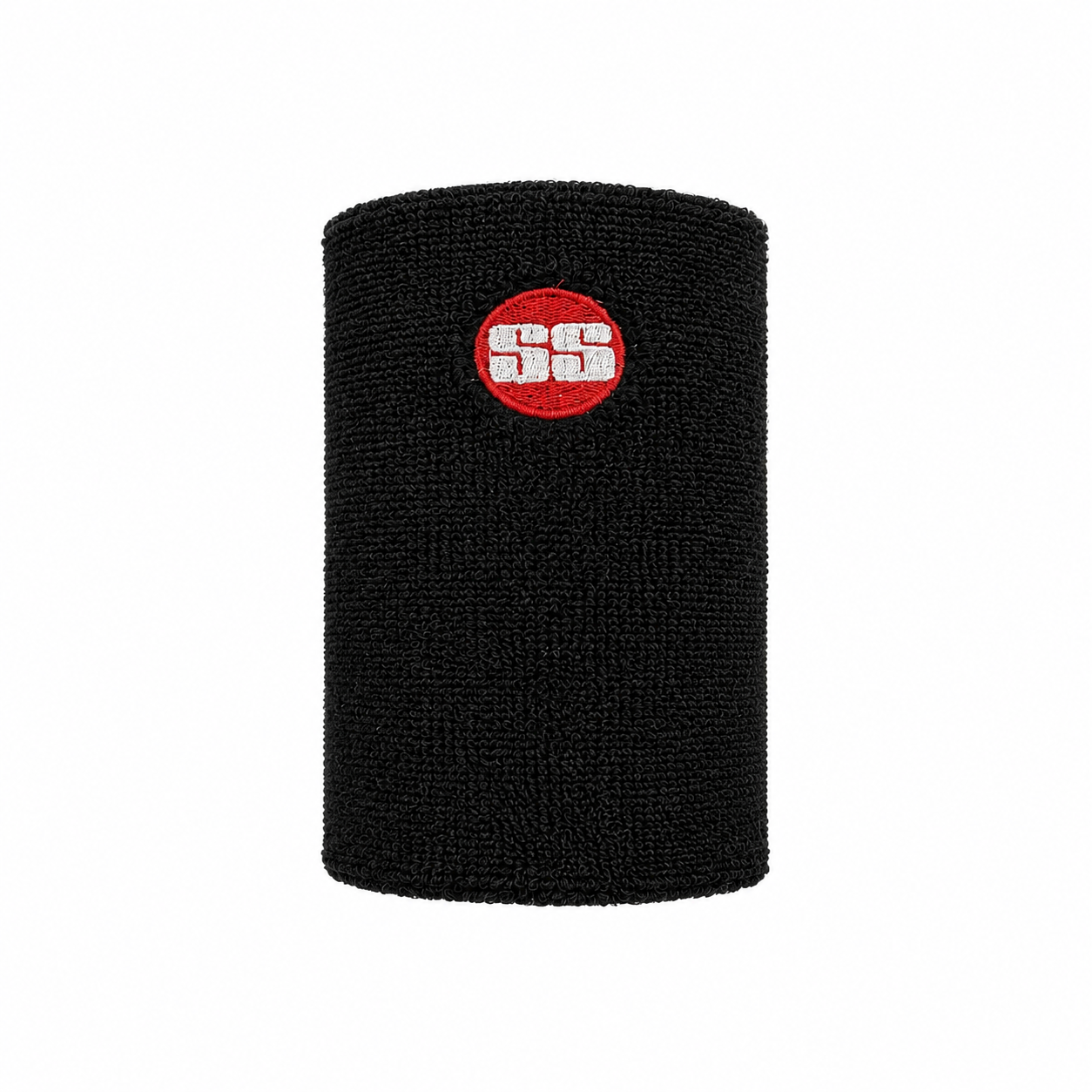 Pro Premium Wrist Guard