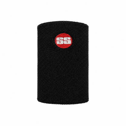 Pro Premium Wrist Guard