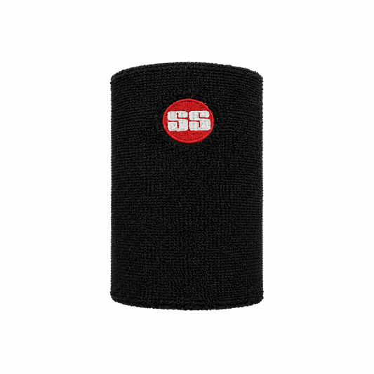 Pro Premium Wrist Guard