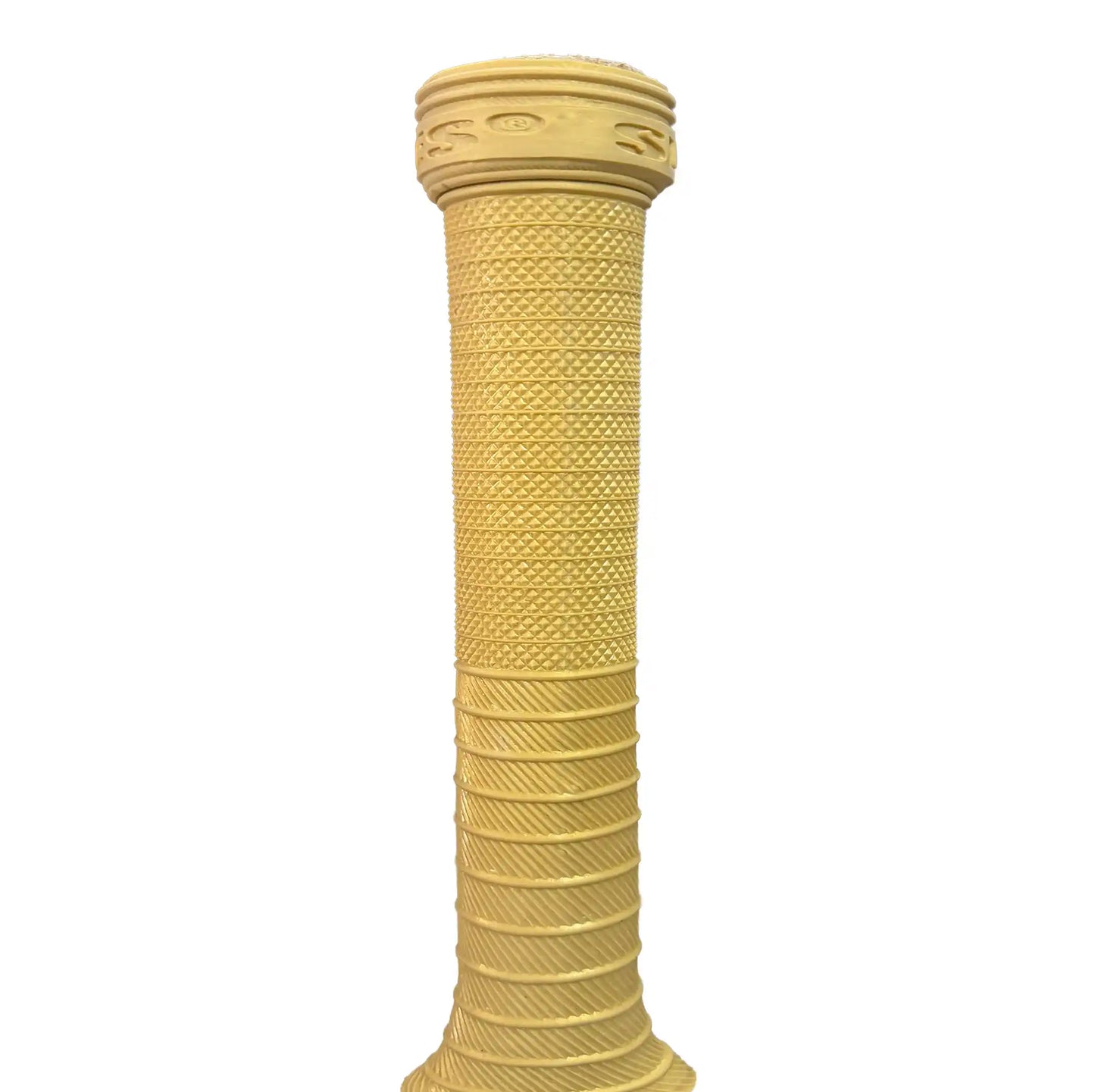 Chevring Grip