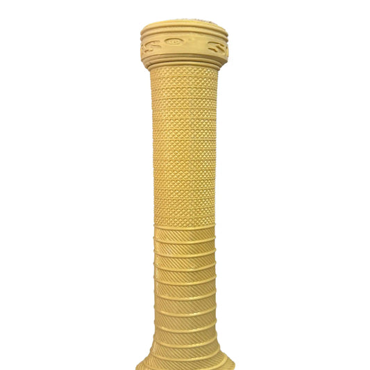 Chevring Grip