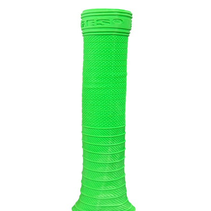 Chevring Grip
