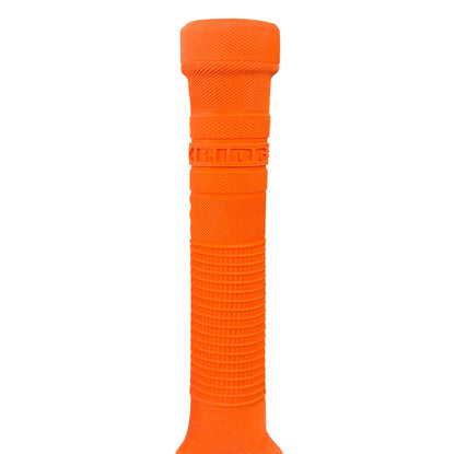 Chevring Grip
