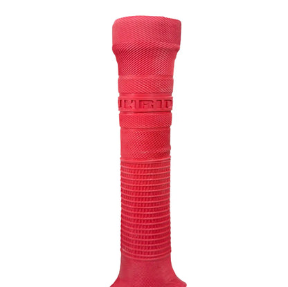 Chevring Grip
