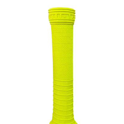 Chevring Grip