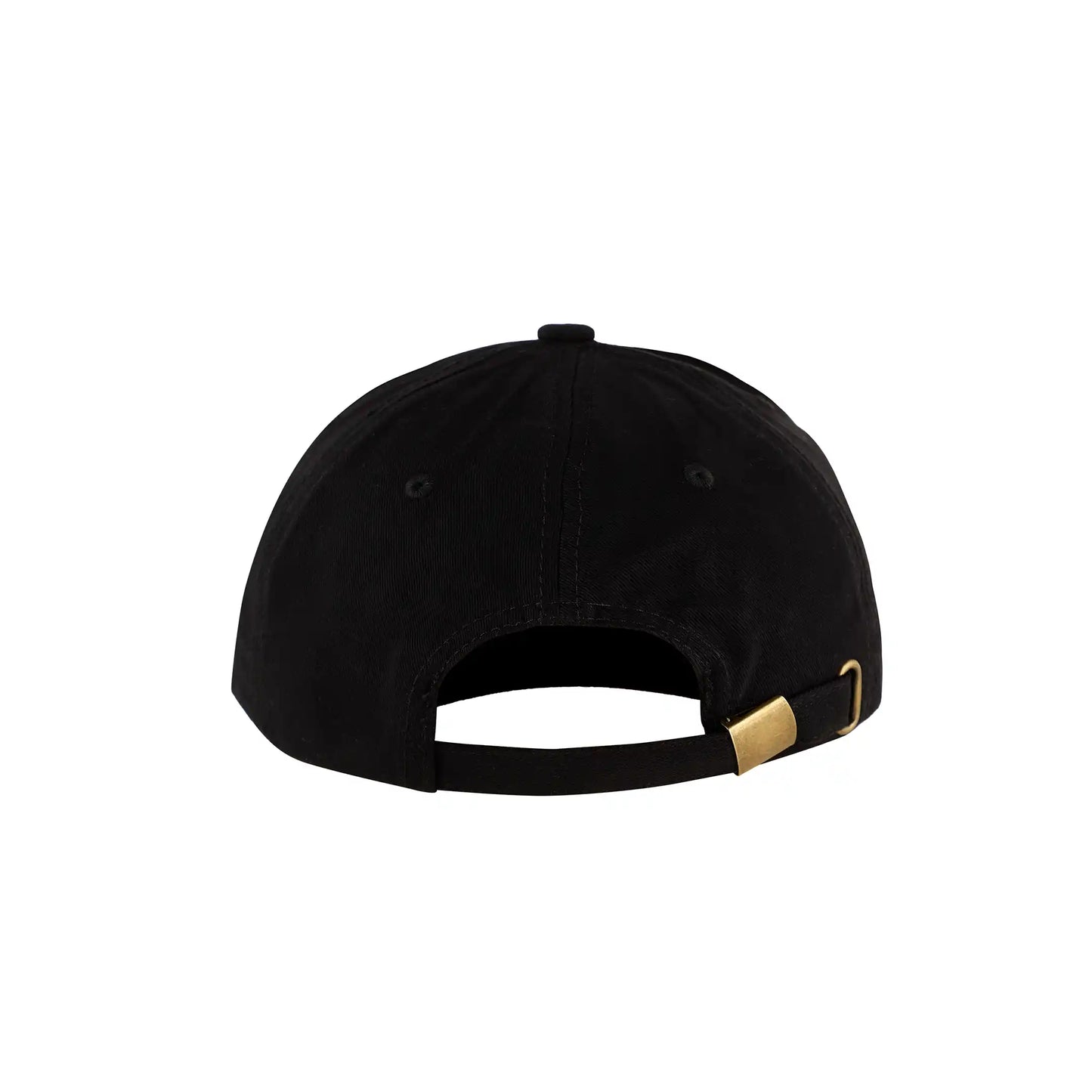 Custom Cap
