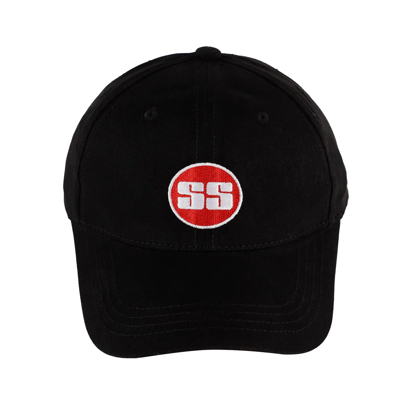 Custom Cap