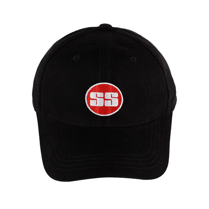 Custom Cap