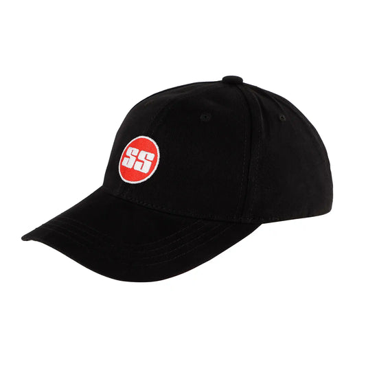 Custom Cap