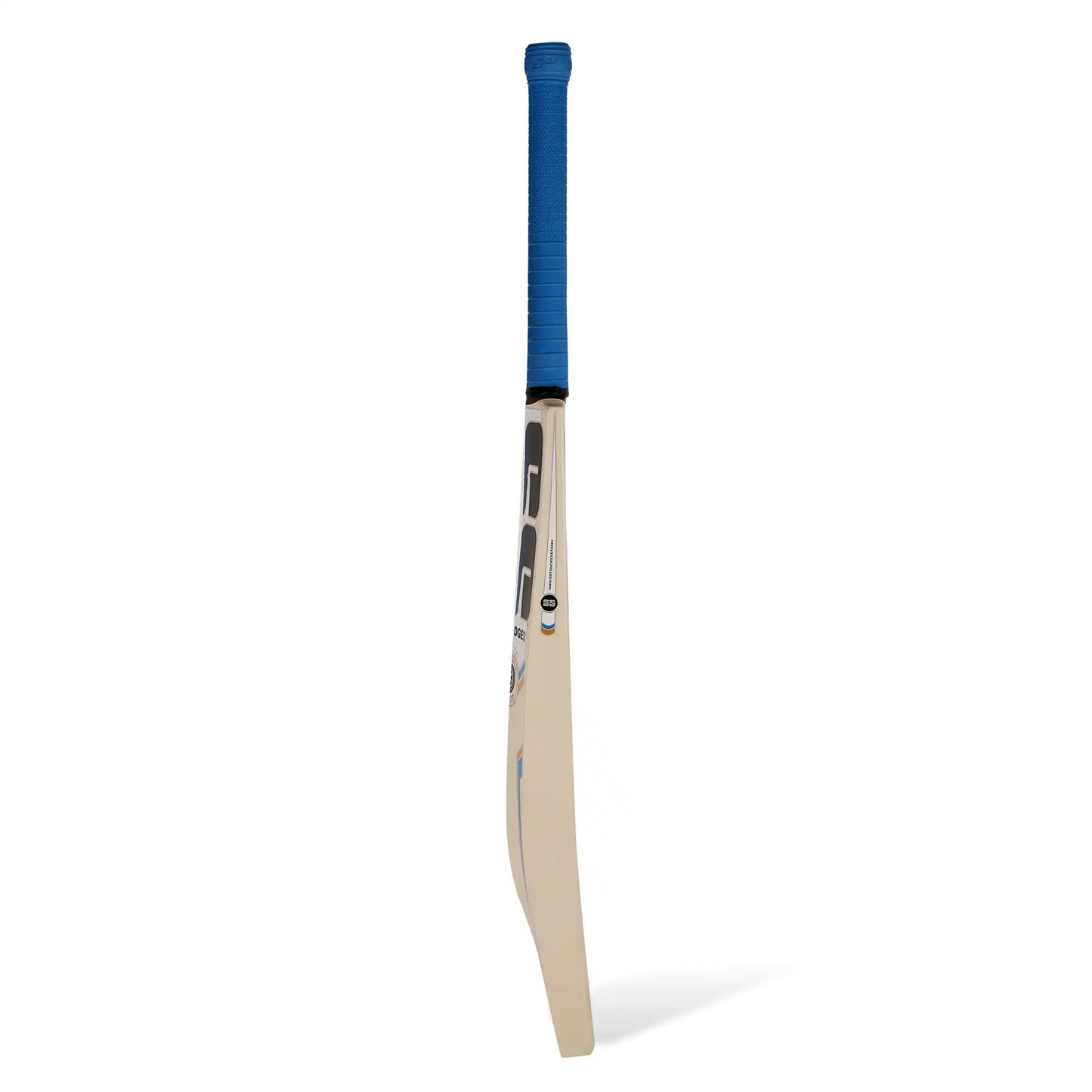 Club Vellum Kashmir Willow Cricket Bat