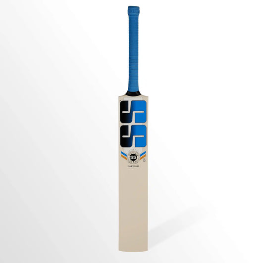 Club Vellum Kashmir Willow Cricket Bat
