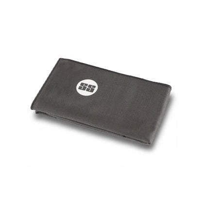 Cooling Towel