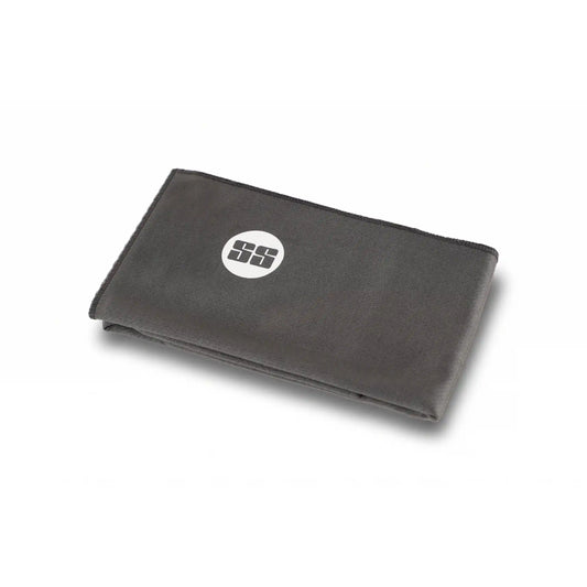 Cooling Towel