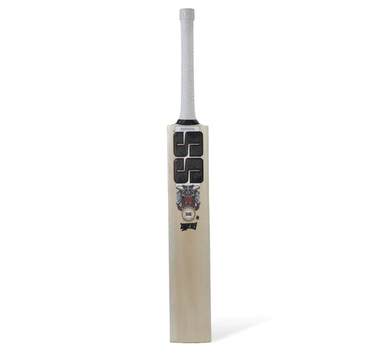 Devil Green Kashmir Willow Cricket Bat