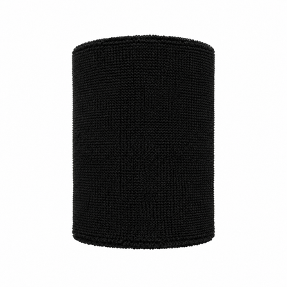 Pro Premium Wrist Guard