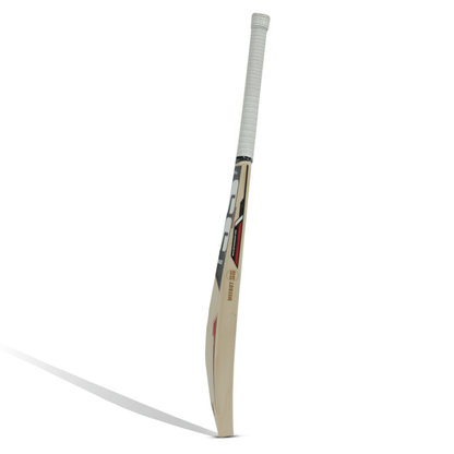 Vintage Pro English Willow Cricket Bat