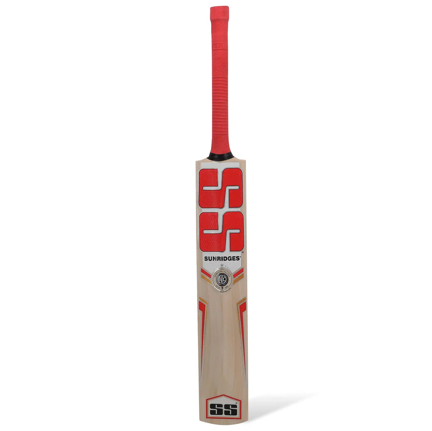 Extreme Kashmir Willow Cricket Bat