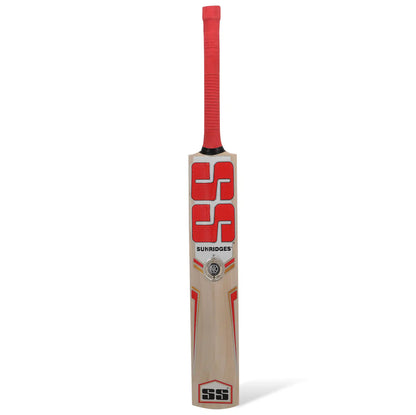 Extreme Kashmir Willow Cricket Bat