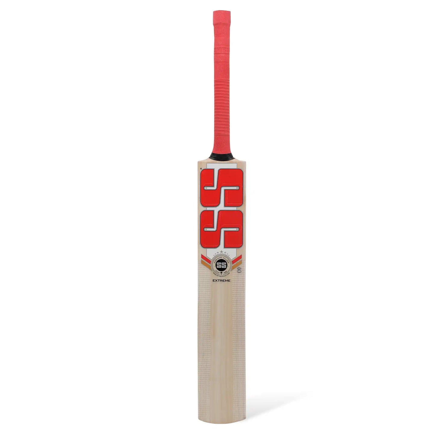 Extreme Kashmir Willow Cricket Bat