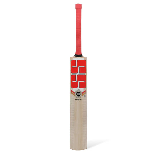 Extreme Kashmir Willow Cricket Bat