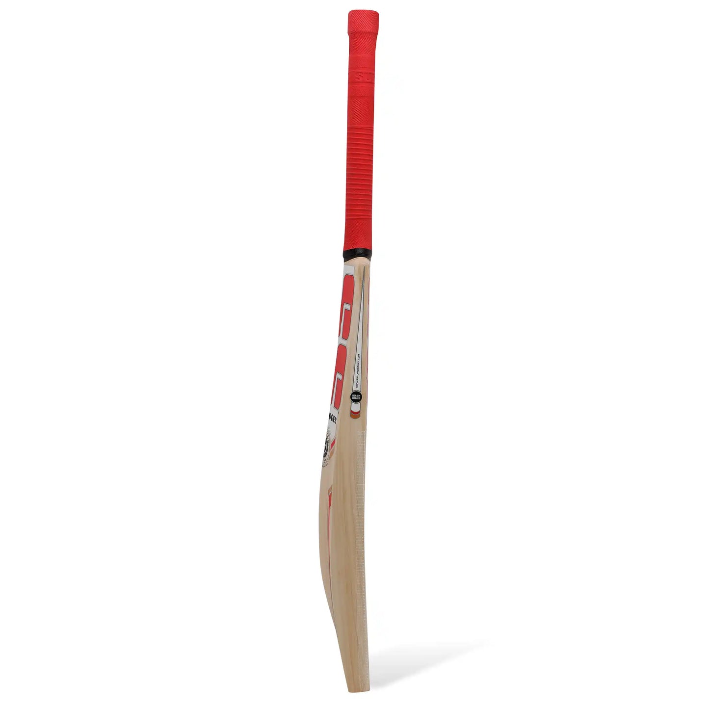 Extreme Kashmir Willow Cricket Bat