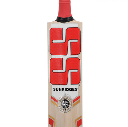 Extreme Kashmir Willow Cricket Bat