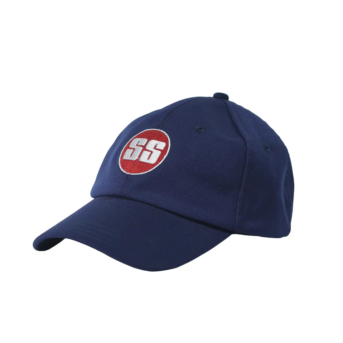 Custom Cap