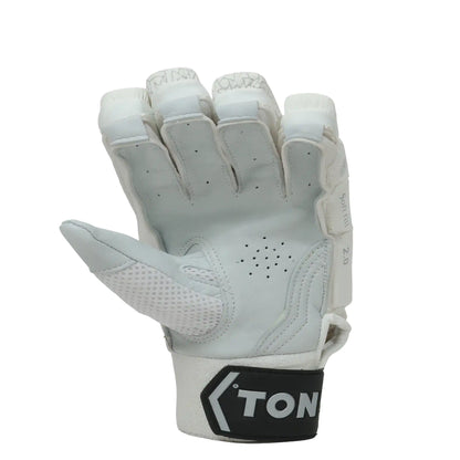 TON Pro 2.0 Batting Gloves