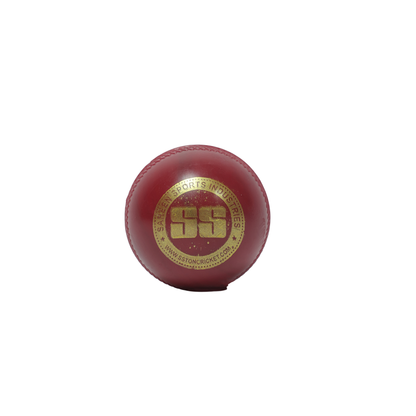 Striker Synthetic Ball