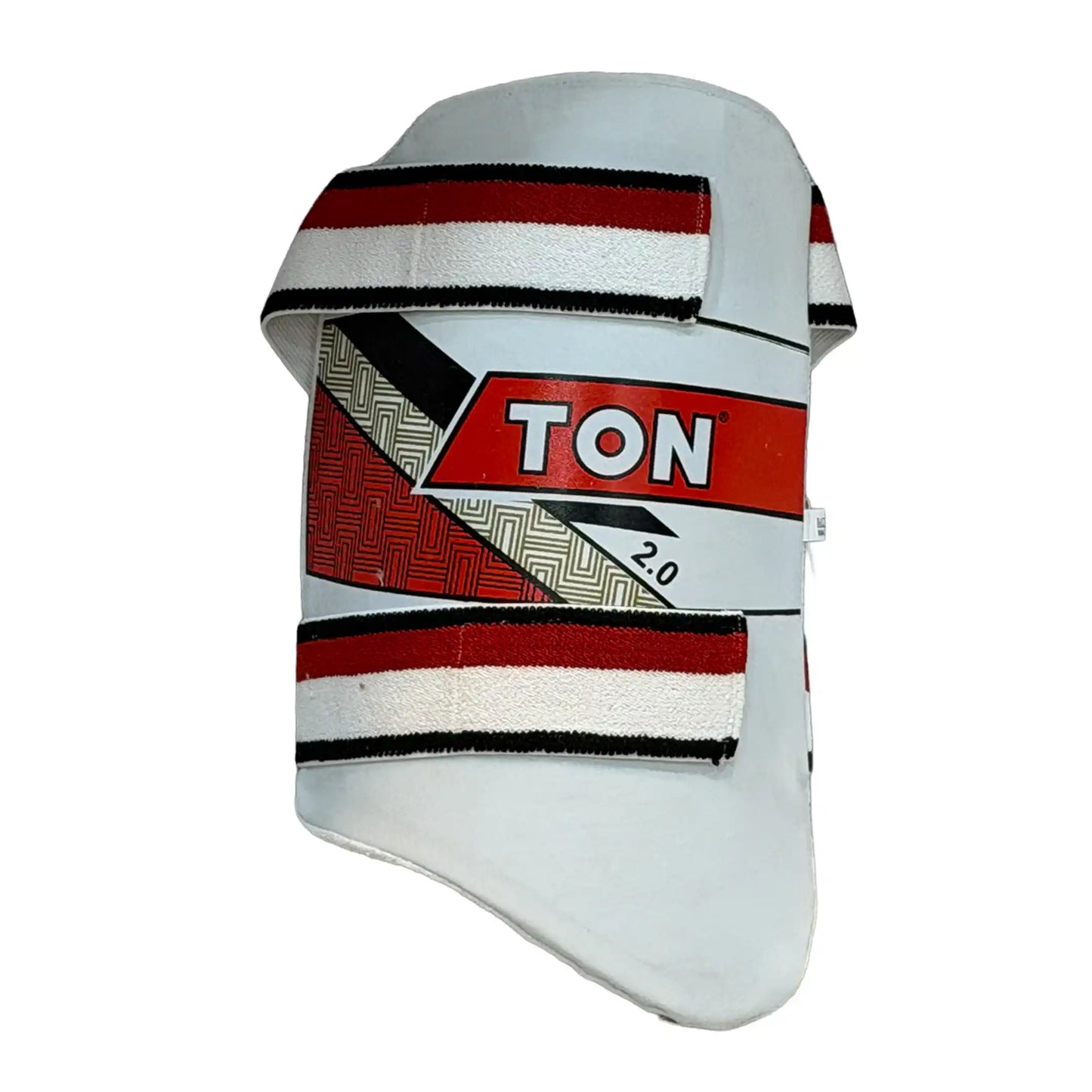 2.0 Thigh Guard