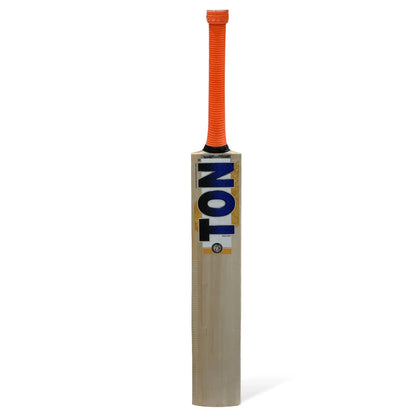 Dhoni Player Kashmir Willow Cricket Bat