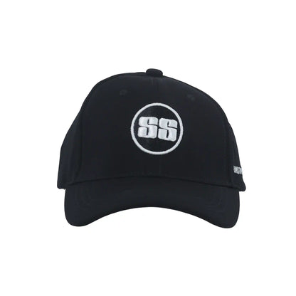 Unstoppable Cap