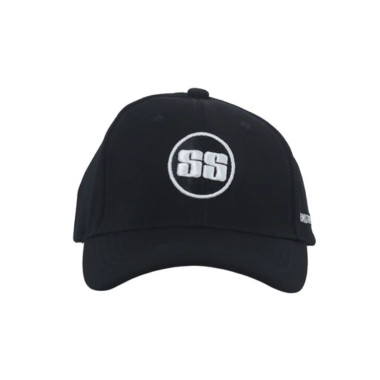 Unstoppable Cap