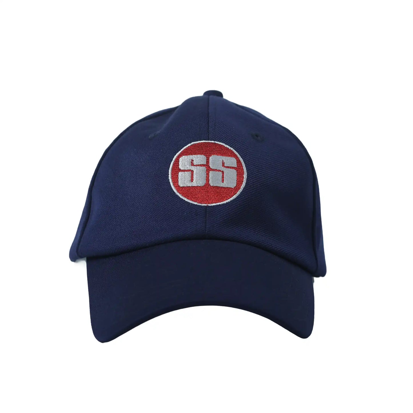 Custom Cap