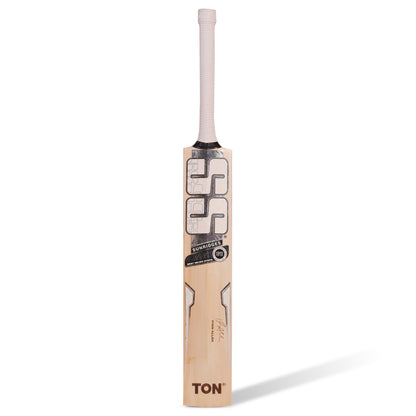 Finn Allen Player English Willow Cricket Bat