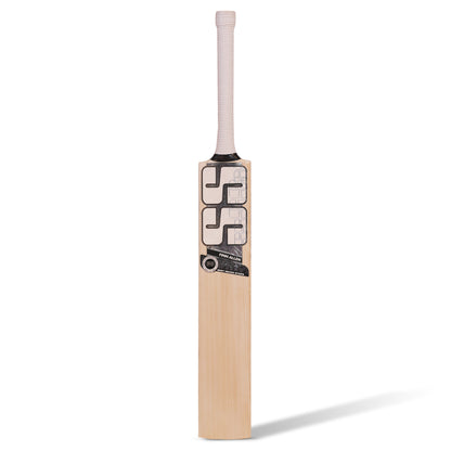 Finn Allen Player English Willow Cricket Bat