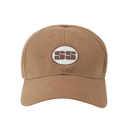 Vintage Cap