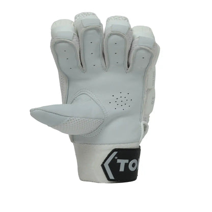 TON Pro 3.0 Batting Gloves