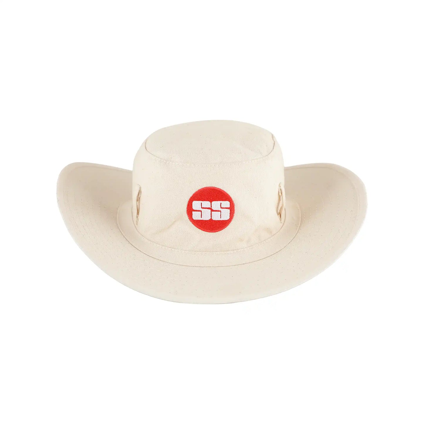 Premium Panama Hat