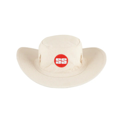 Premium Panama Hat