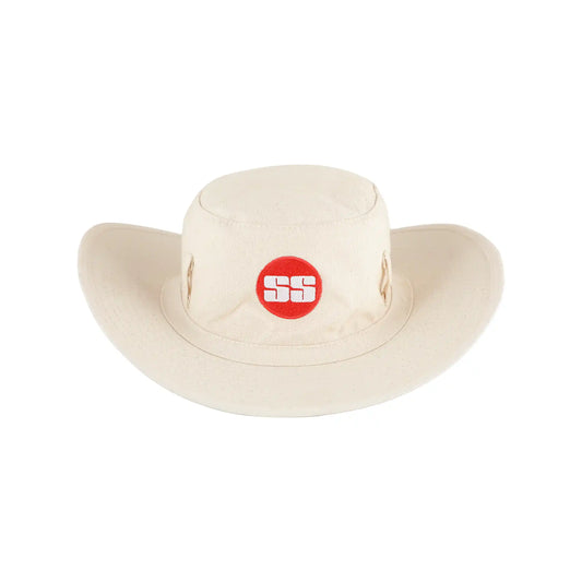 Premium Panama Hat