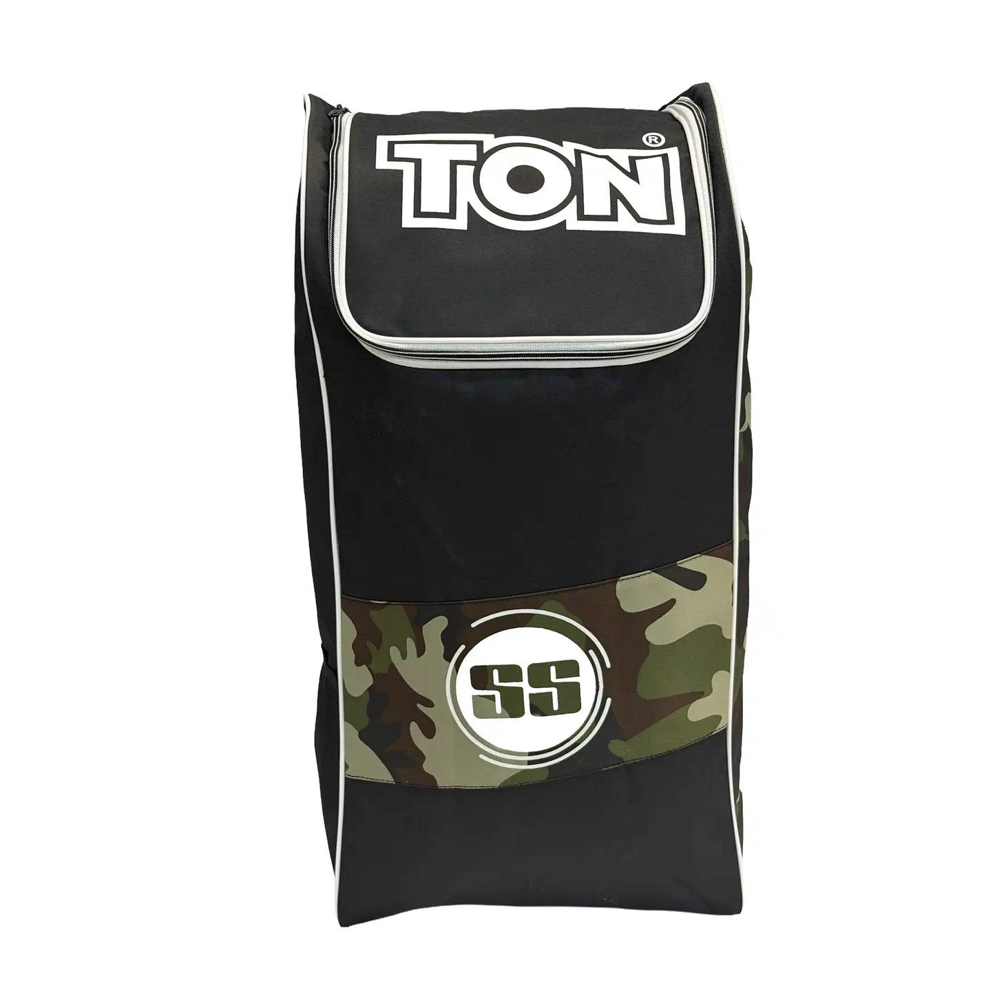 Colt Army Duffle Kitbag