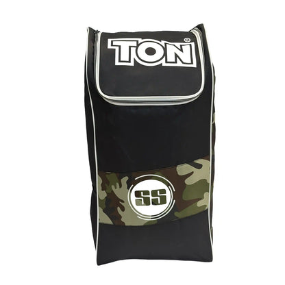 Colt Army Duffle Kitbag