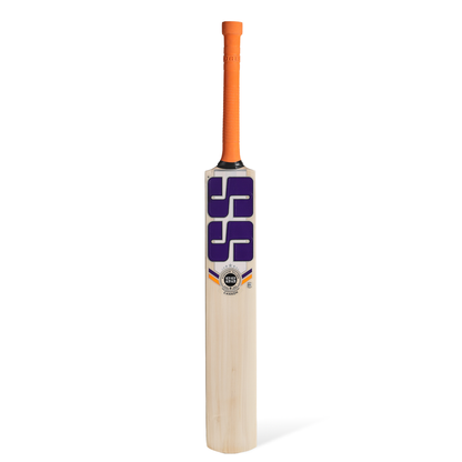 Cannon Kashmir Willow Cricket Bat