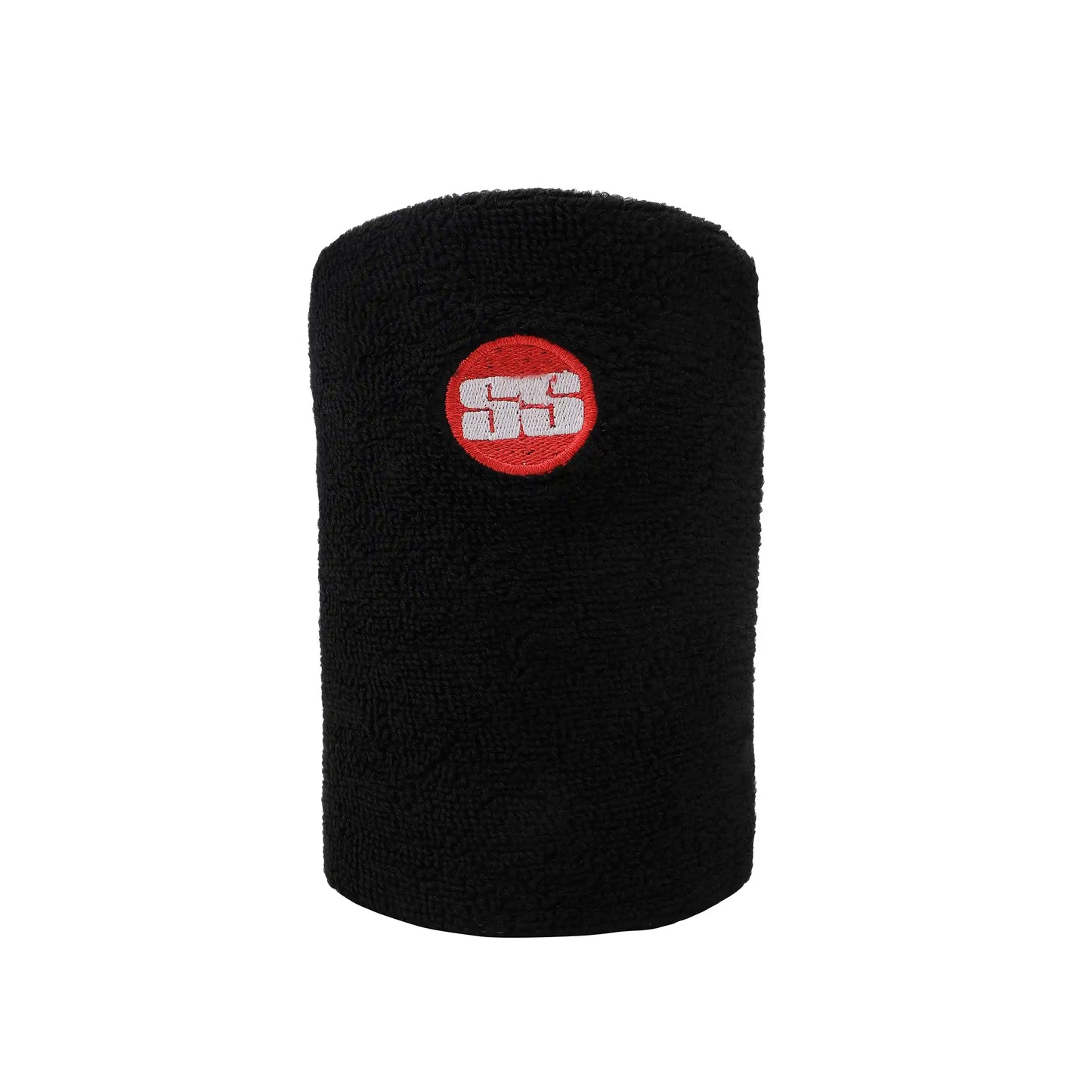Premium Wrist Guard