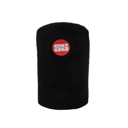 Premium Wrist Guard