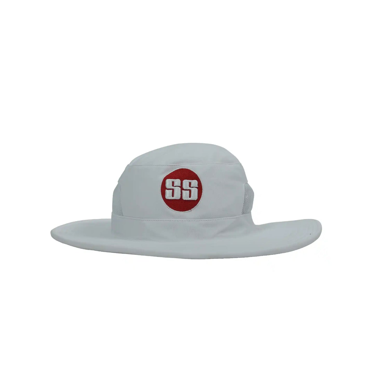 Player Premium Panama Hat