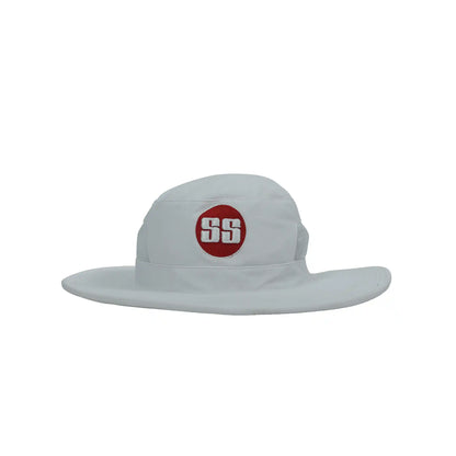 Player Premium Panama Hat