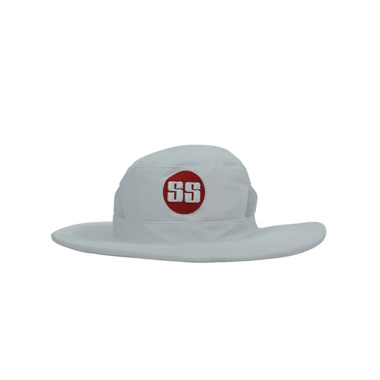 Player Premium Panama Hat