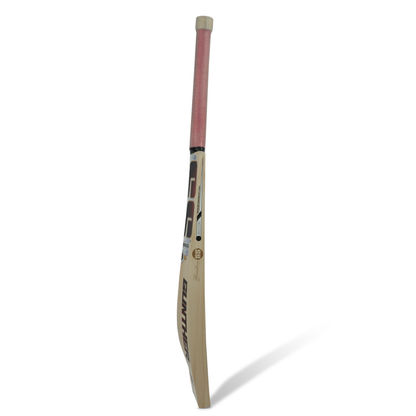 Gunther English Willow Cricket Bat